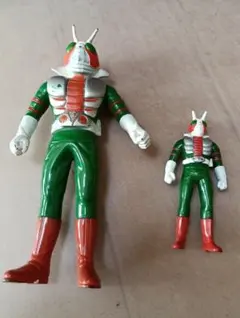 Item thumbnail for item 88869284-3f72-4fb0-9ee3-e1833dbecd46