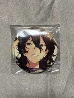 シャッフル　イベコレ　朔間零