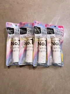 Item thumbnail for item b65a8ca5-84a3-4bfc-bf5a-4332bd171696