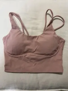 Item thumbnail for item 29d831b5-aa17-4513-b6f7-e935553ea582