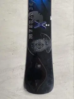 2026年最新】bc streamの人気アイテム - メルカリ