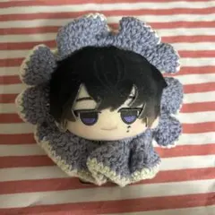 ちびぐるみ 叢雲添 Amazon.co.jp: 18TRIP エイトリ 朝班 ちびぐるみ 叢雲添 : おもちゃ