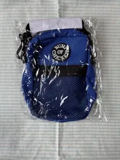 2025年最新】bump of chicken ショルダーバッグの人気アイテム - メルカリ