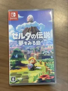 バナナ様 リクエスト 2点 まとめ商品 - メルカリ