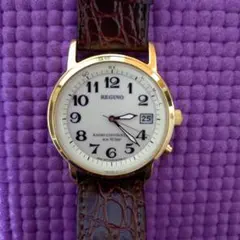 Item thumbnail for item 79035f0b-355b-457f-bf66-5ea15463a369