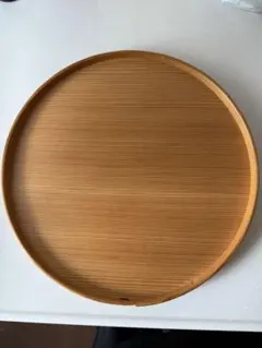 Item thumbnail for item e86b1594-dca4-4fda-92ee-289b0bc5d66c