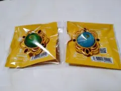 スタライ 10th リンライ