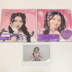 超ときめき宣伝部 杏ジュリア トレカ - メルカリ