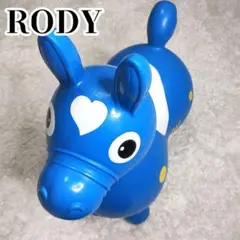 Item thumbnail for item 8f664307-013b-40b1-922e-7d3b030079c9