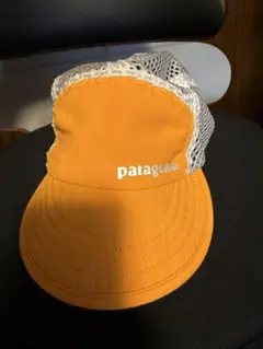 2026年最新】パタゴニア ダックビルキャップの人気アイテム - メルカリ