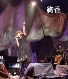 MTV Unplugged ayaka 絢香　ブルーレイ未開封