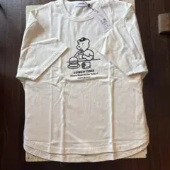 セールgenerator Tシャツ