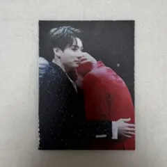 2026年最新】ジョングク マスター 額縁の人気アイテム - メルカリ