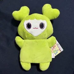 2025年最新】TWICEパペットの人気アイテム - メルカリ