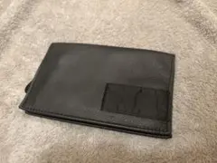 2025年最新】BAGJACK 折り財布の人気アイテム - メルカリ