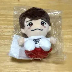 なにわ男子 西畑大吾 チビぬい 第1弾