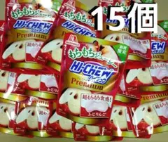 鮮度長持ち】信州産 ふじりんご2キロ スマートフレッシュ 家庭用