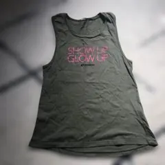 2026年最新】ジャザサイズ タンクトップの人気アイテム - メルカリ