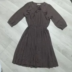 Item thumbnail for item 7e38dc62-ae68-44f3-bc8d-71c3bc0276eb