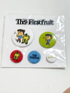 2026年最新】新品 NCT MARKの人気アイテム - メルカリ