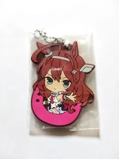 Item thumbnail for item 86381762-be00-4cb2-a91f-a50116ced406