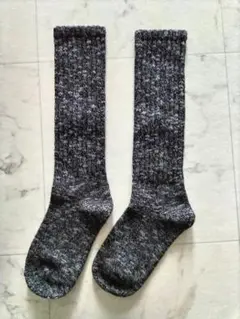 靴下屋タビオ