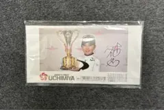 Item thumbnail for item 13ae5b7a-183c-4d06-a4b3-dc1741fe24b8