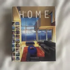 HOME LOFTS RESIDENCES STUDIOS APARTMENTS