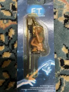 Item thumbnail for item 3be1c6d7-0c95-4b0b-8a02-2a2b7c4ddf76