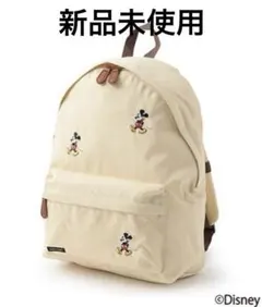 Item thumbnail for item 4e95ce58-b618-4111-9f53-cde6f947fd7f