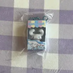［ランダム］＊シナモン＊ チョコボックス
