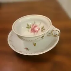 Item thumbnail for item 79c2c354-2f0e-4d8c-8cf2-54f0135674dc