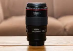2026年最新】Canon EF100 F2.8の人気アイテム - メルカリ