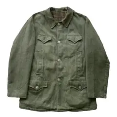 2025年最新】ピケ ハンティングの人気アイテム - メルカリ