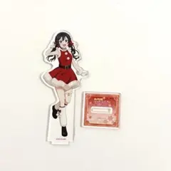 2026年最新】優木せつ菜 アクリルスタンドの人気アイテム - メルカリ