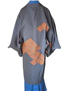 Item thumbnail for item 0512807a-ea9c-46ba-8fbc-90777ebd9a0f