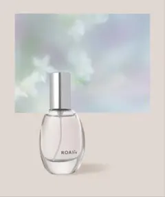 新品未開封】NeRoLi herb ネロリハーブSwitch Mist Off - メルカリ