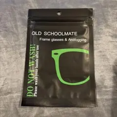 Item thumbnail for item 3b14e860-c14d-493b-8f7a-d6f7f287d60d