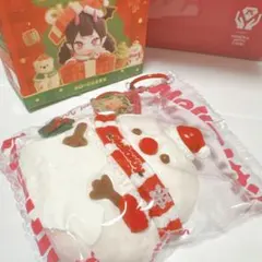 2025年最新】メロージョイの人気アイテム - メルカリ