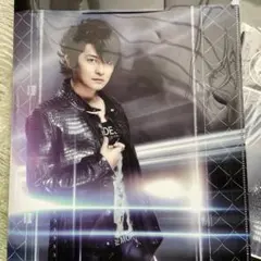 2025年最新】下野紘 サインの人気アイテム - メルカリ