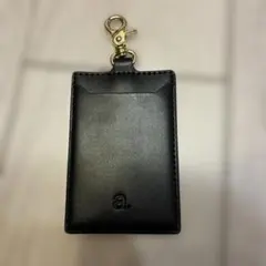 Item thumbnail for item a3dbddd9-8d16-45aa-8342-386079b96508