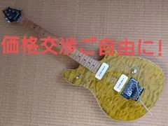 2026年最新】gibson ジャンクの人気アイテム - メルカリ