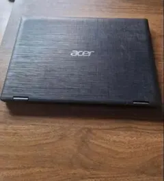 acerノートPC☆ジャンク☆10世代☆Corei5☆N19C1 - メルカリ