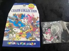 2026年最新】ユニバ キティ キーホルダーの人気アイテム - メルカリ