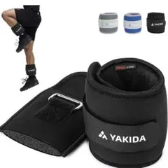 Item thumbnail for item bc6d8923-c05f-4ffa-99b9-54bf62843ef1