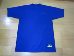 SSK ベースボール アンダーシャツ サイズ L