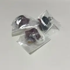 ワンピース　めじるしアクセサリー2