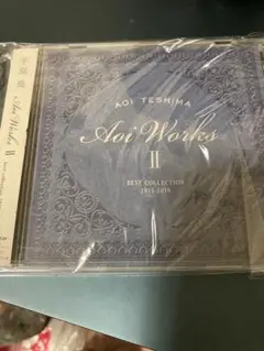 AOI WORKS 2 BEST