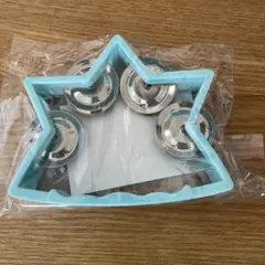 2026年最新】fantastics ペンライトの人気アイテム - メルカリ