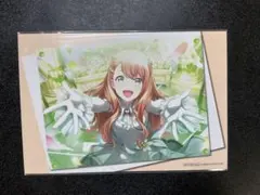 花里みのり ジュンブラセット - メルカリ